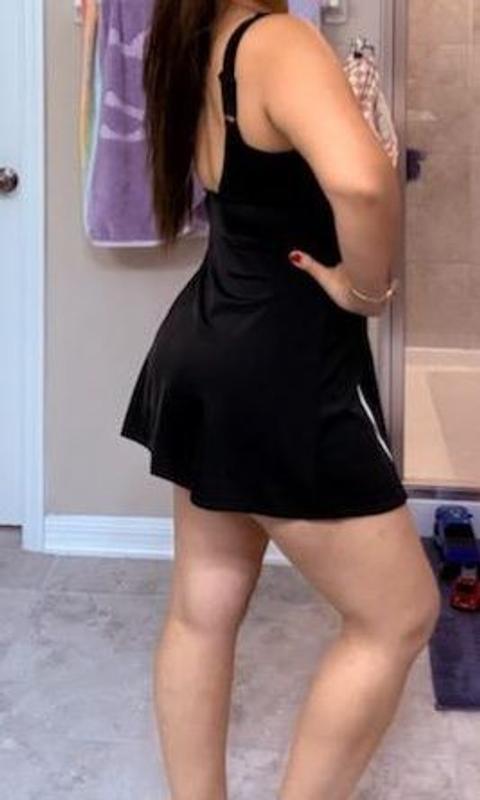 Review Thumbnail Image 3 381092038