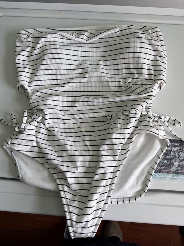 Review Thumbnail Image 0 382138374