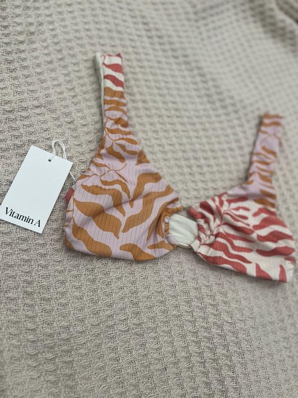 Review Thumbnail Image 1 361555461