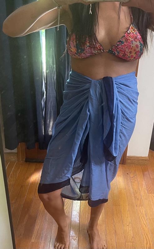 Review Thumbnail Image 1 352625309