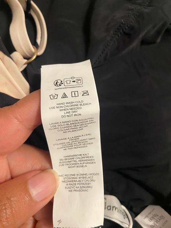 Review Thumbnail Image 3 385764345