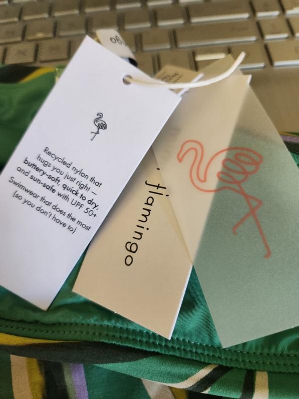 Review Thumbnail Image 1 380388559