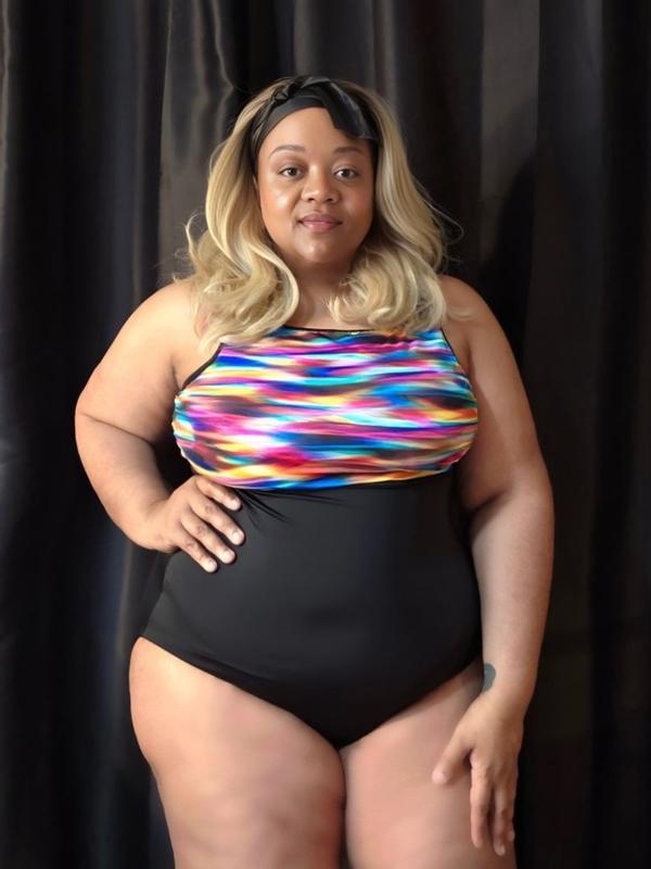 Review Thumbnail Image 1 384723707