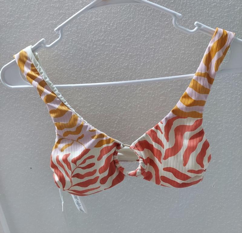 Review Thumbnail Image 0 359080091