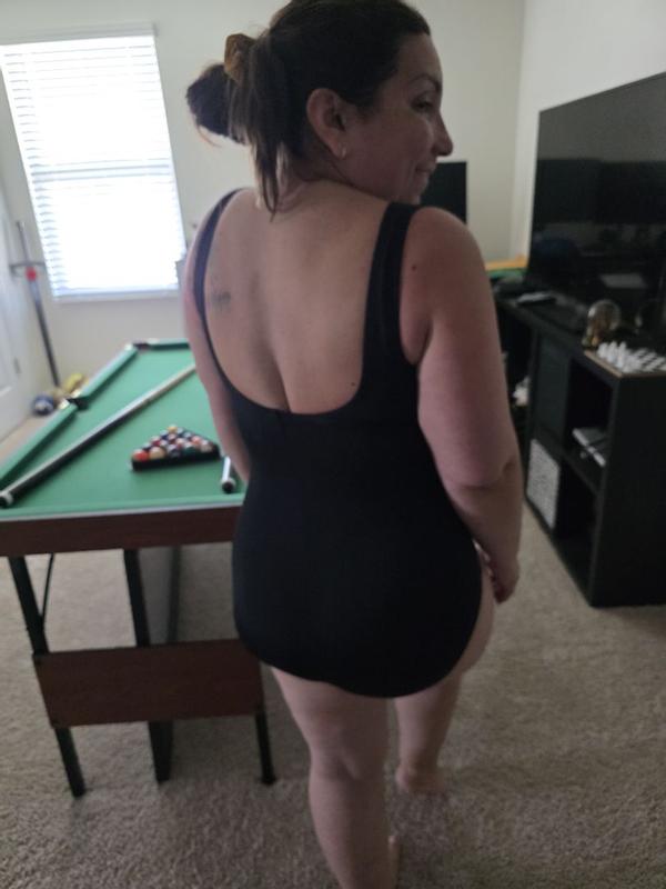 Review Thumbnail Image 1 382789106