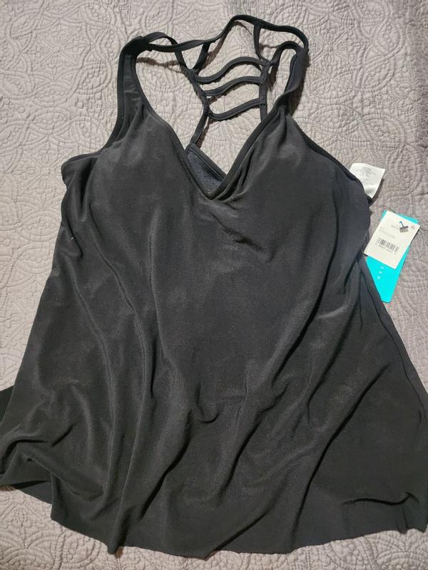 Review Thumbnail Image 0 352101596