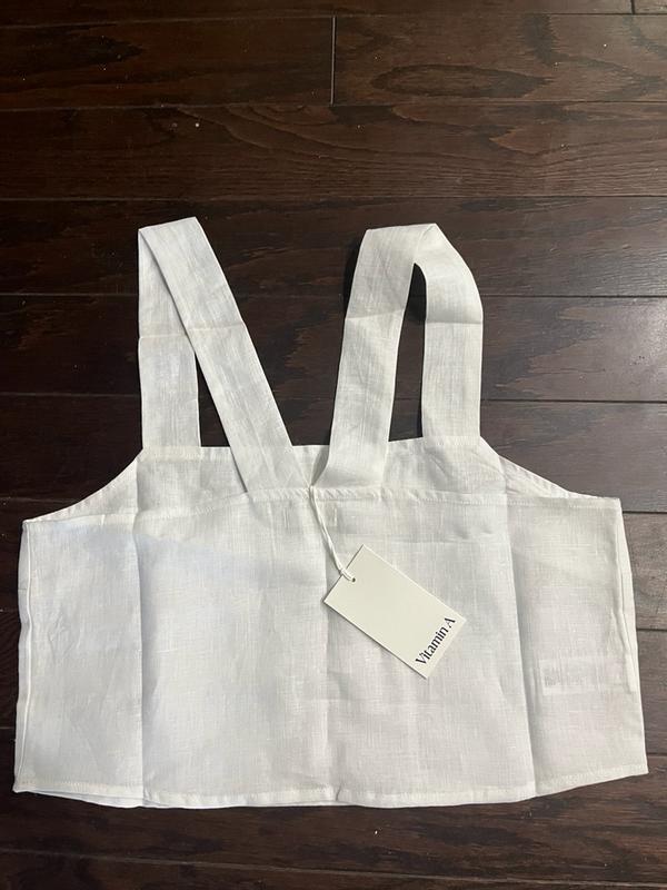 Review Thumbnail Image 0 353403910