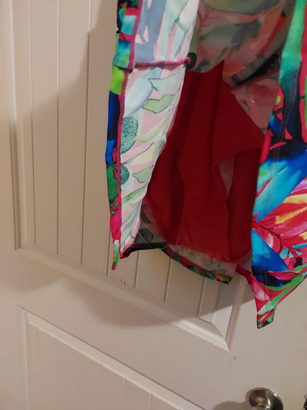 Review Thumbnail Image 1 380203417