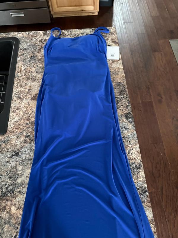 Customer photo for "Beautiful"