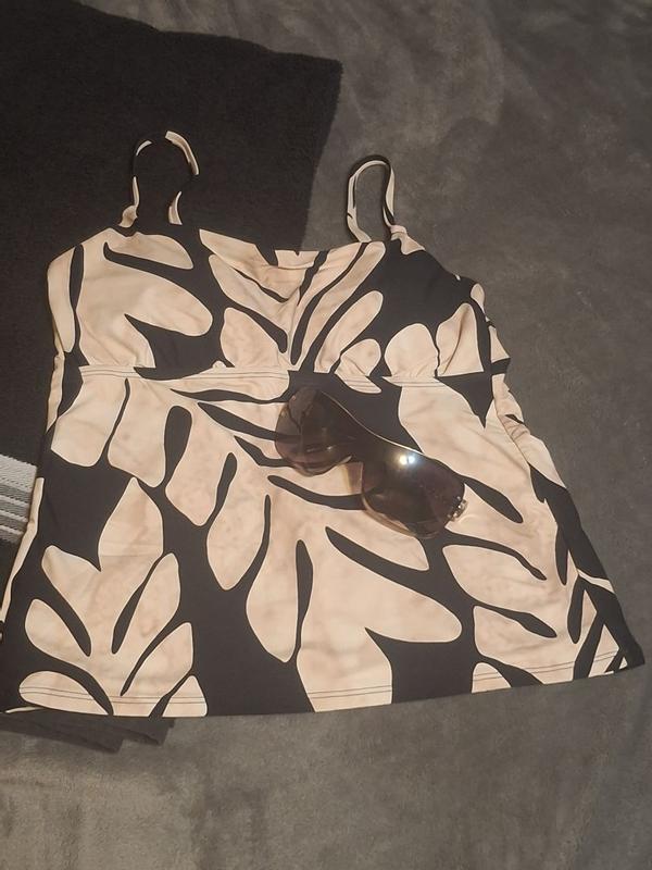 Review Thumbnail Image 2 381099184