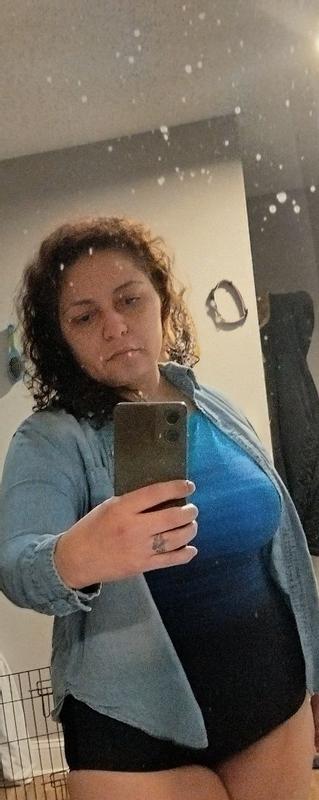 Review Thumbnail Image 1 384310120