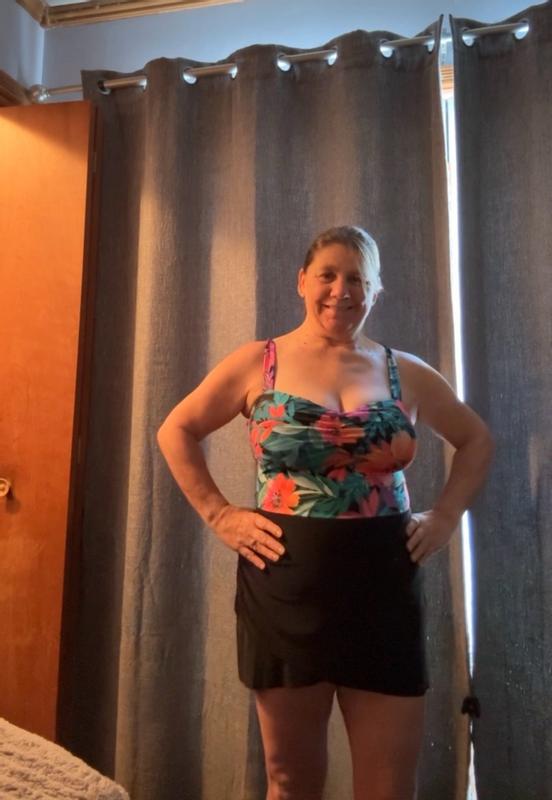 Review Thumbnail Image 0 376985291