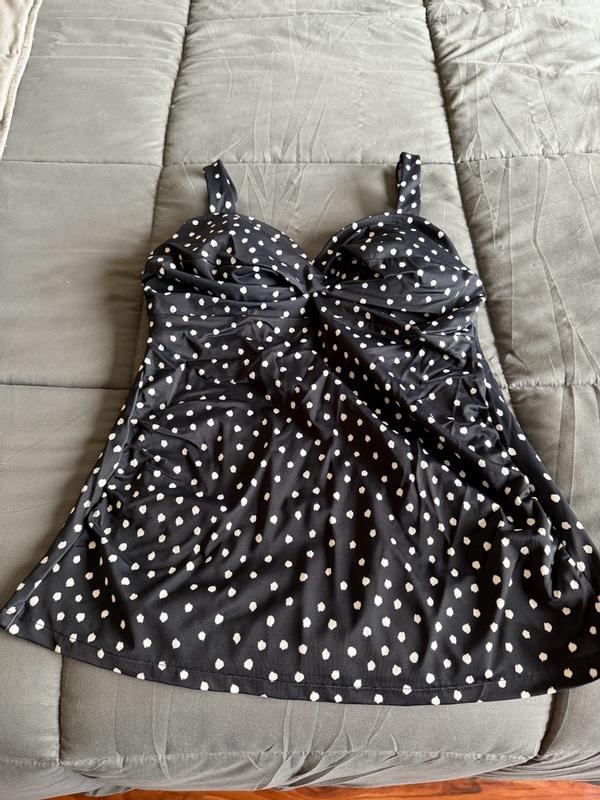 Review Thumbnail Image 1 340370679