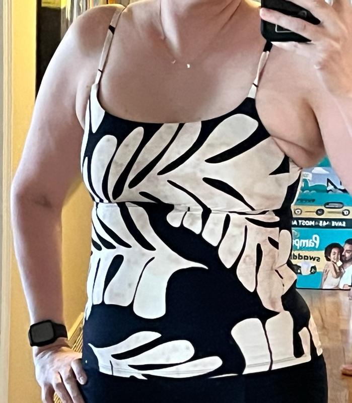 Review Thumbnail Image 0 381265464