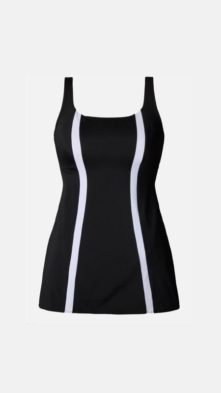 Review Thumbnail Image 0 382002375