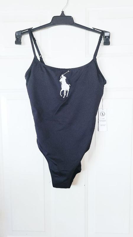 Review Thumbnail Image 1 384024466