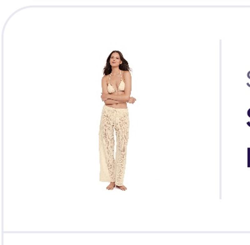 Review Thumbnail Image 0 380347730