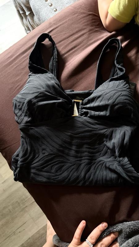 Review Thumbnail Image 1 384691983