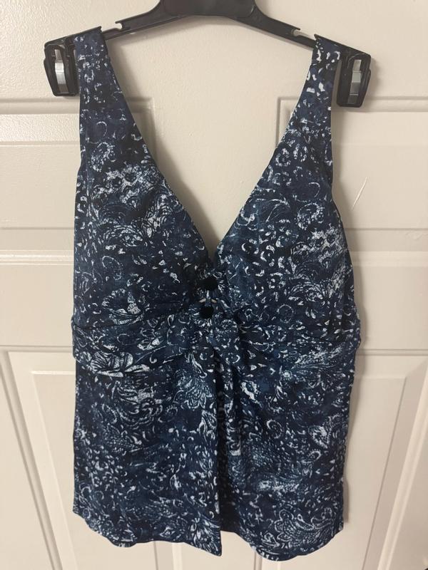 Review Thumbnail Image 1 347026755