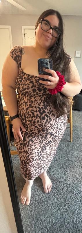 Review Thumbnail Image 1 380446694