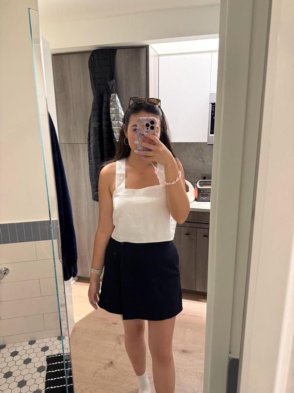 Review Thumbnail Image 0 357068691