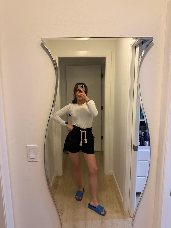 Review Thumbnail Image 0 368060804