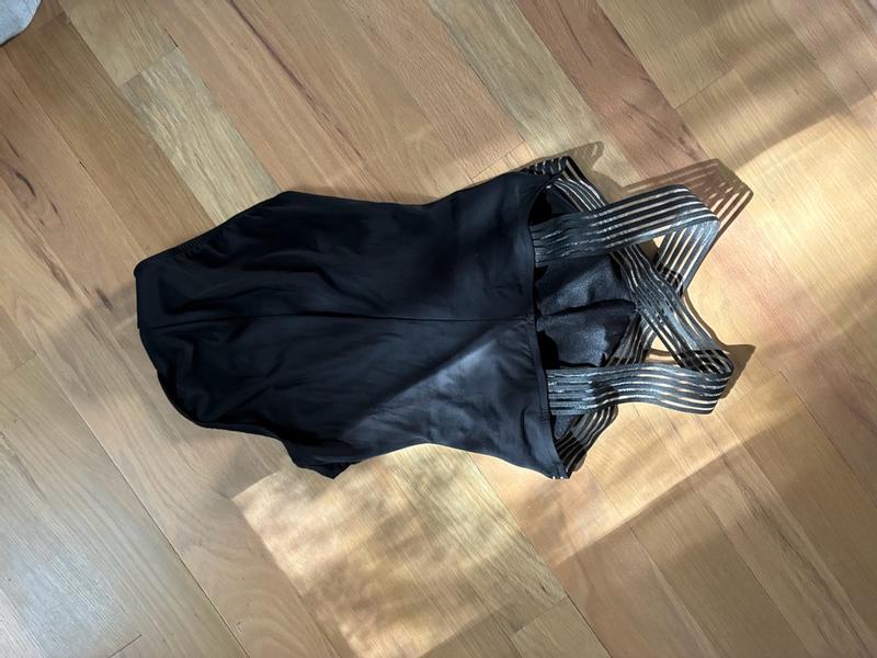 Review Thumbnail Image 0 350979704