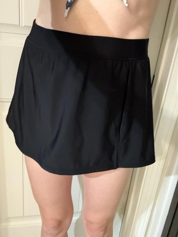 Review Thumbnail Image 1 348958187