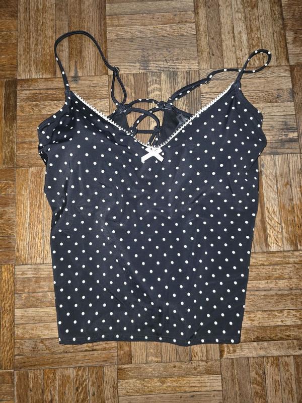 Review Thumbnail Image 1 377699595