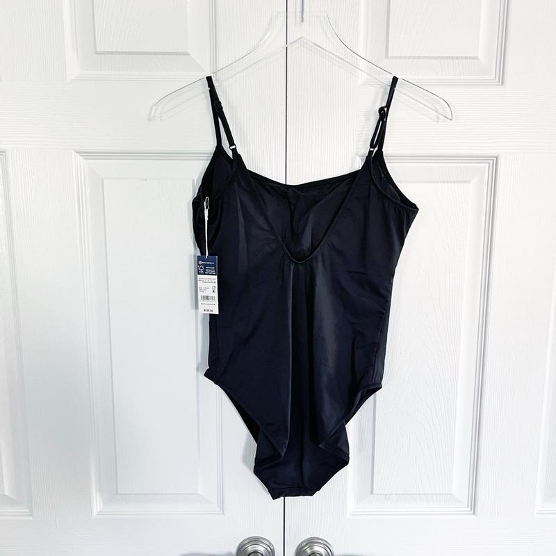 Review Thumbnail Image 0 352472886