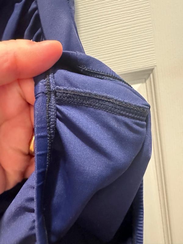 Review Thumbnail Image 0 316123200