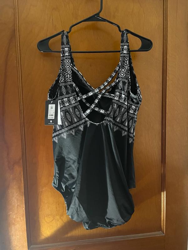 Review Thumbnail Image 0 380893660