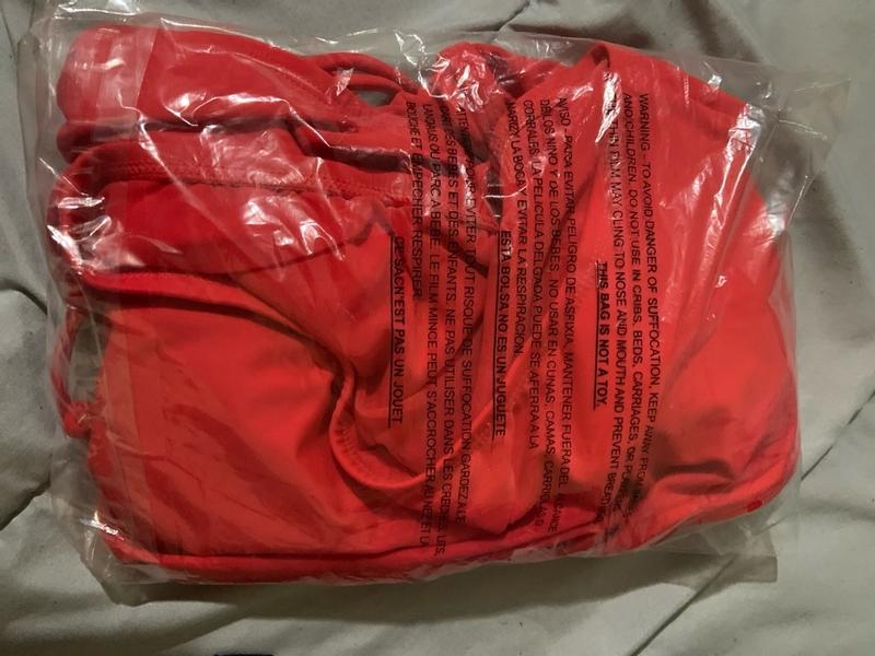 Review Thumbnail Image 1 312504184