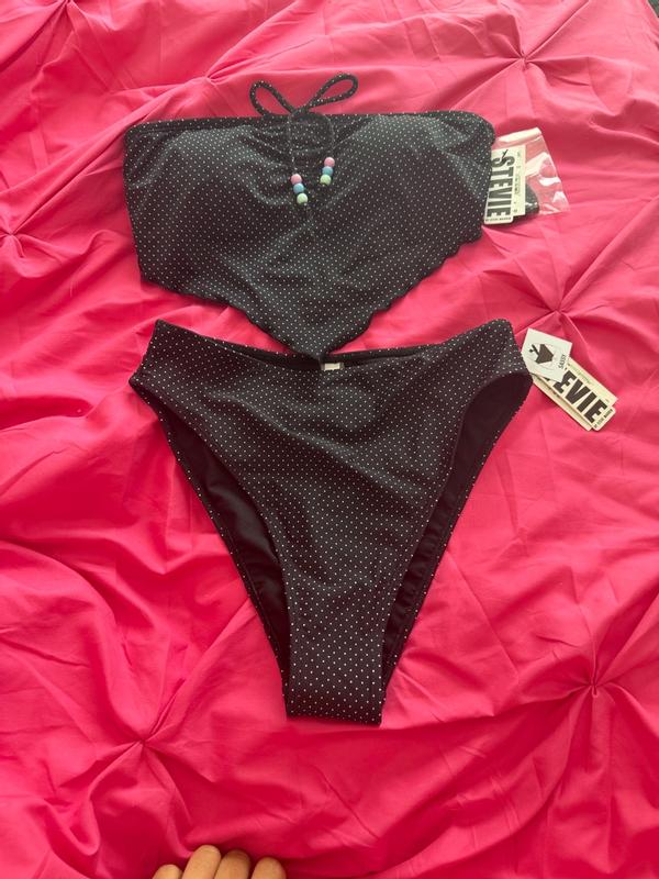 Review Thumbnail Image 0 384732408