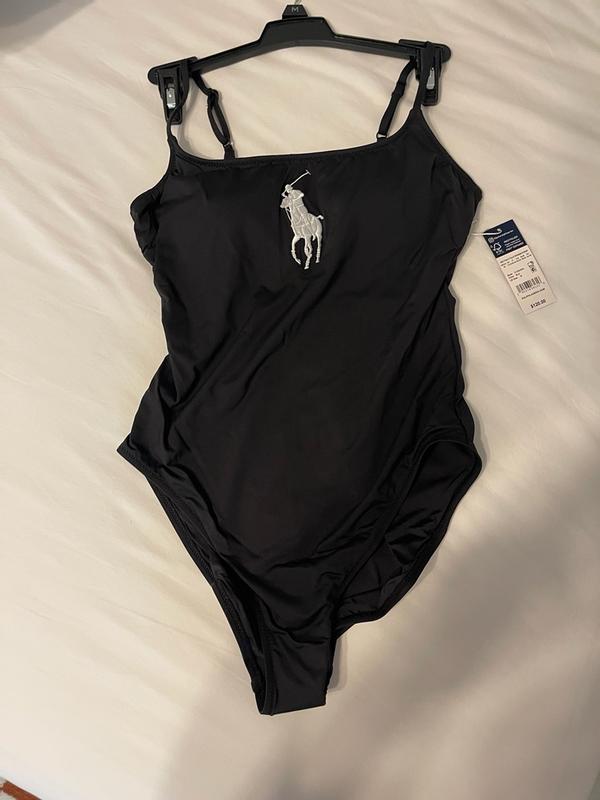 Review Thumbnail Image 0 351603111