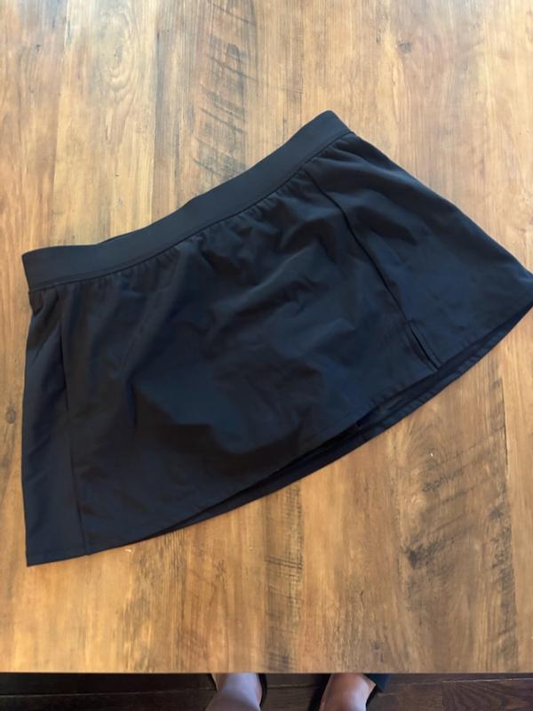 Review Thumbnail Image 0 348729612