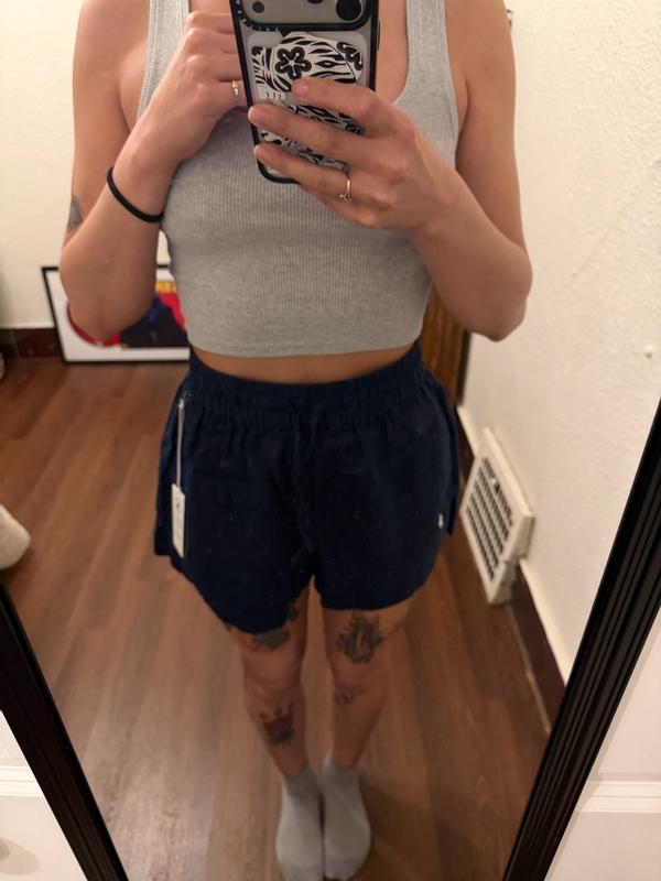 Review Thumbnail Image 0 384588030