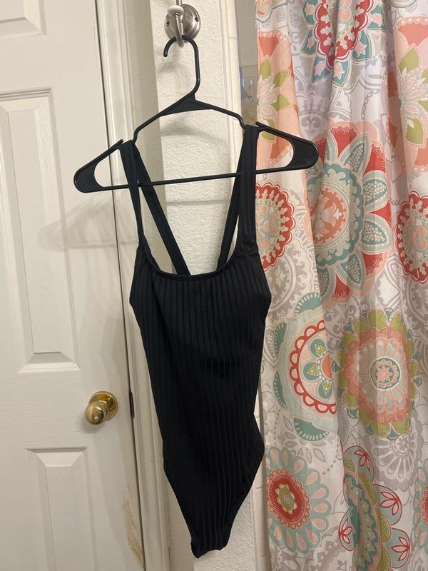 Review Thumbnail Image 0 344631027