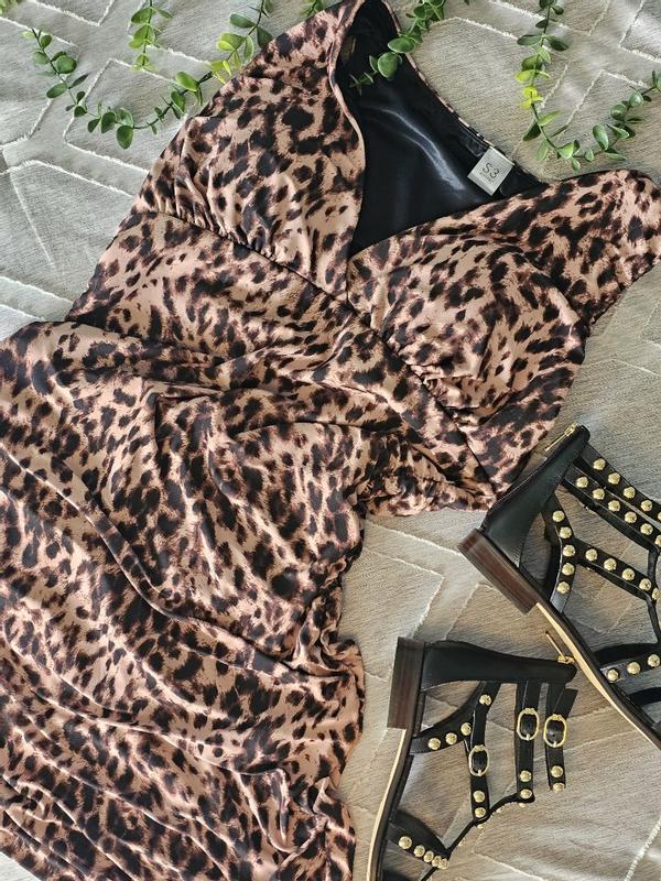 Review Thumbnail Image 2 381438672