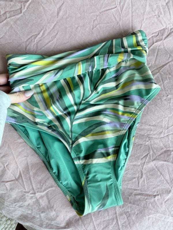 Review Thumbnail Image 0 384067597