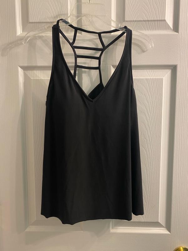 Review Thumbnail Image 0 371532590