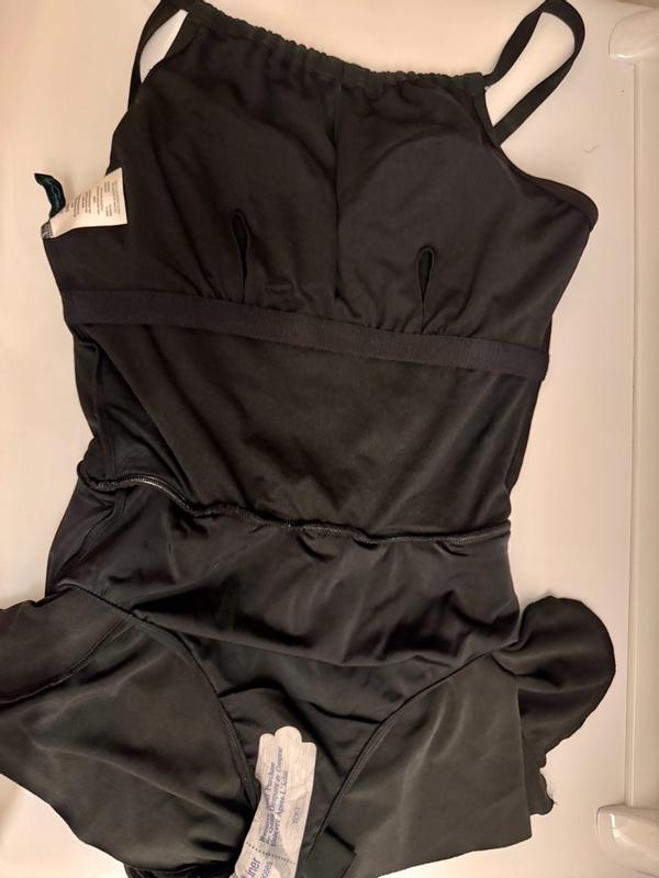 Review Thumbnail Image 1 348871531