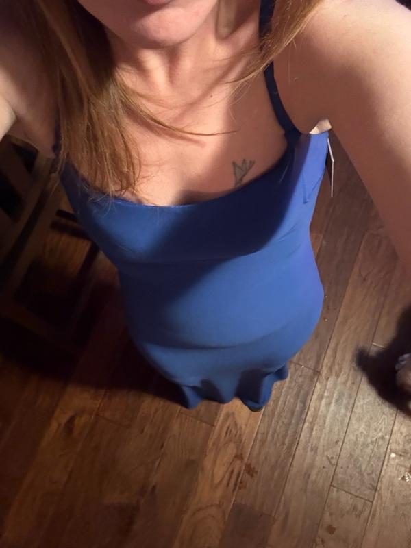 Customer photo for "Beautiful"