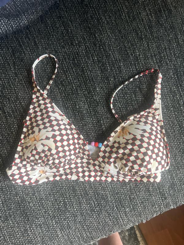 Review Thumbnail Image 0 382229027