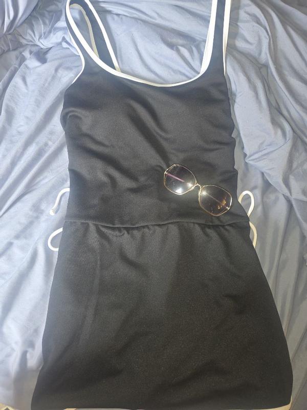 Review Thumbnail Image 0 382794021