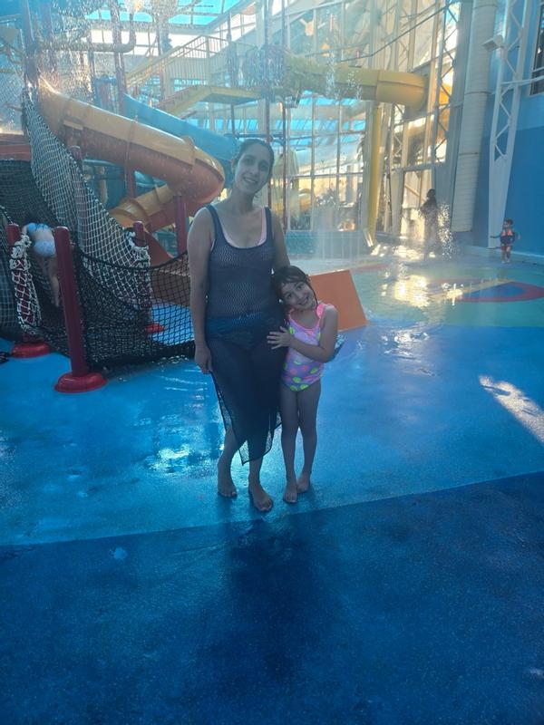 Review Thumbnail Image 0 348786455