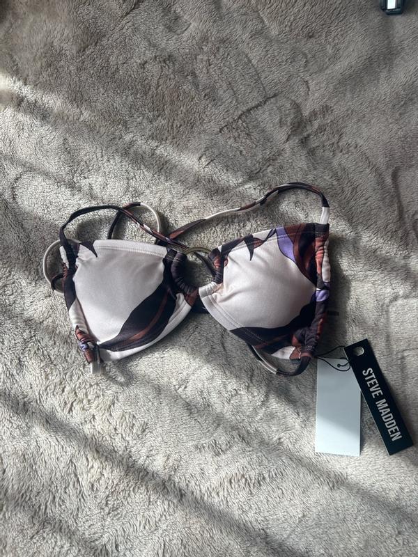 Review Thumbnail Image 0 383294500