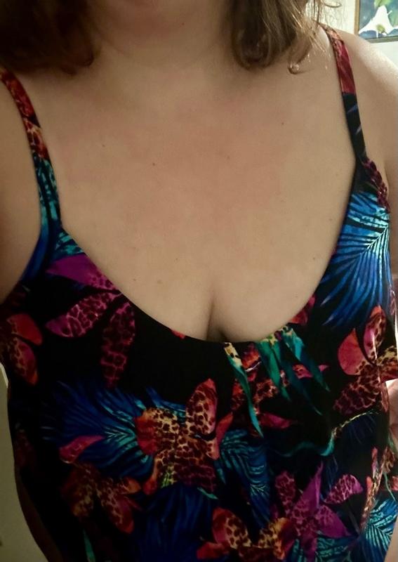 Review Thumbnail Image 0 310833468