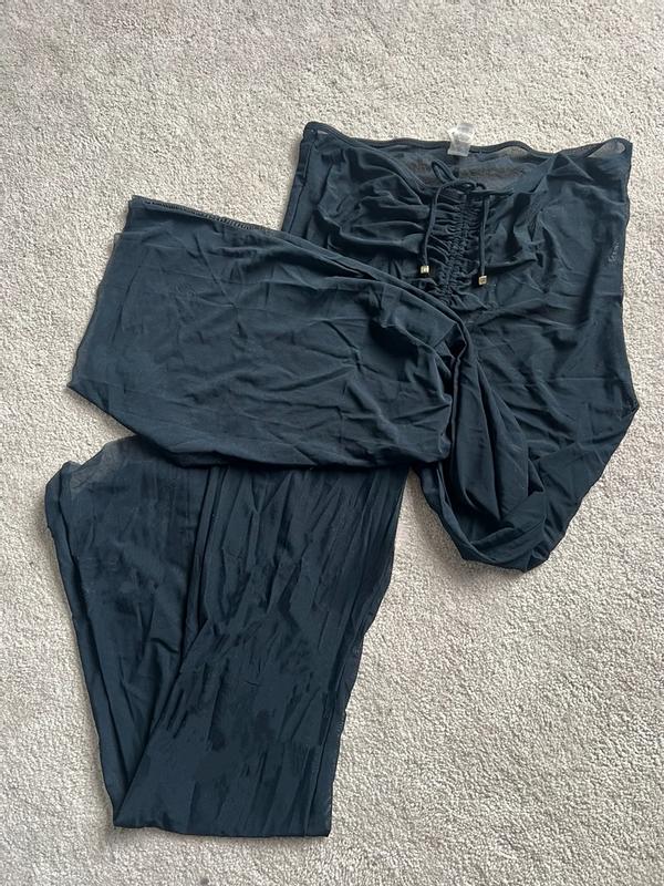 Review Thumbnail Image 0 376441542