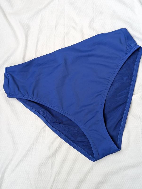 Review Thumbnail Image 0 383145005